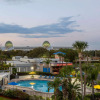 Отель Days Inn by Wyndham Orlando Conv. Center/International Dr, фото 14