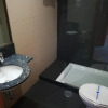 Отель Hostal Sol Bahia San José, фото 10