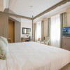 Отель Castello Bonaria Wine & Spa Resort, фото 4