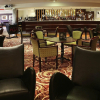Отель Mercure Livingston Hotel, фото 19