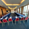Отель Padova Hotel, фото 19