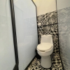 Отель Hostal Juarez - Hostel, фото 42