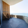 Отель Boulevardside Batumi, фото 3