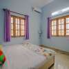 Отель OYO 13946 Home 5BHK With Green View in Mapusa, фото 18