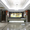 Отель Sanlong Hotel, фото 5