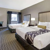 Отель La Quinta Inn & Suites by Wyndham Detroit Metro Airport, фото 11