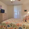 Отель Grand Caribbean #1002 Gc1002 3 Bedrooms 3 Bathrooms Condo, фото 14