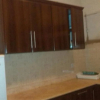 Отель Layali El Bonduqya Suites, фото 16