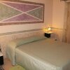 Отель Cilento Antico Bed and Breakfast & Ristorante Stella dei Sapori, фото 1