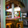 Отель Caribbean House, фото 17