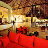 Отель VOI Kiwengwa Resort, фото 23