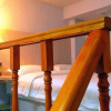 Отель Nanchang Huyou Boutique Hotel Bayi Square Railway Station, фото 13