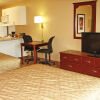 Отель Extended Stay America Suites Hartford Meriden, фото 4