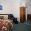 Отель Manjimup Motor Inn, фото 1