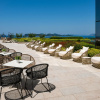 Отель Valamar Lacroma Hotel, фото 43