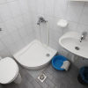 Отель Apartments Vila Nikolić Rafailovići, фото 6