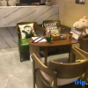 Отель Gejiu Hongxing Hotel, фото 5