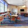 Отель Fairfield Inn & Suites by Marriott Cape Cod Hyannis, фото 19