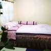 Отель Heuan Kru Noi Homestay, фото 3