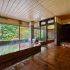 Отель Meiji Onsen Ryokan, фото 14