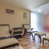 Отель Nilansh Theme Park Resort & Water Park by OYO Rooms, фото 9