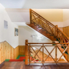 Отель Manali Village Cottage, фото 12