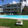 Отель Playa Turquesa only 50m From the Beach Walk to all Restaurants, фото 8
