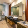 Отель La Isla Villas Bali, фото 6