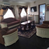 Отель Damgrete Royal Hotel, фото 10