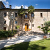 Отель La Villa, фото 24