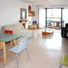 Отель Apartment With 2 Bedrooms in Estepona, With Wonderful sea View, Pool A, фото 9