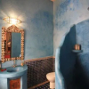 Отель Riad Mur Akush, фото 9