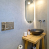 Отель Urban Melodies Apartment, фото 12