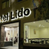 Отель Lido, фото 1