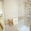Отель All In Apartman II., фото 11