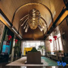 Отель Wyndham Garden Huai'An New City, фото 2