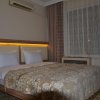Отель Hisar Hotel, фото 5
