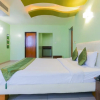 Отель Treebo Trip Cynosure Suites, фото 5