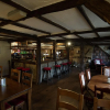 Отель The Heath Inn, фото 13
