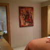 Отель Castle Luxury Apartment lll, фото 23
