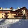 Отель Apartmán Chopok Juh Relax & Enjoy, фото 4