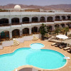 Отель Planet Oasis Resort Dahab, фото 14
