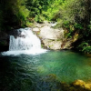 Отель Lago Da Garca Guest House, фото 15