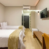 Отель Tri Hotel Antônio Prado, фото 14