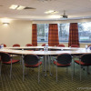 Отель Holiday Inn Express Dunfermline, an IHG Hotel, фото 22