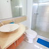 Отель Apartamentos Zazue Bello Horizonte, фото 9
