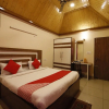 Отель Kasauli View Lodge By OYO Rooms, фото 6