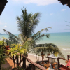 Отель Rock Sand Resort, фото 10
