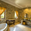 Отель Balam Bali Villa, фото 16