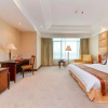 Отель Grand View Hotel Shenzhen (Nanshan Taoyuan Headquarters), фото 4